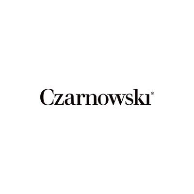 csarnowski
