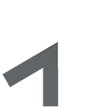 Logo Intenzzi