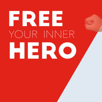 ide-free-your-inner-hero-2