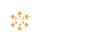 Logo aifec stands