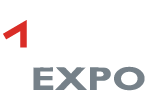 logo interexpo old trade show